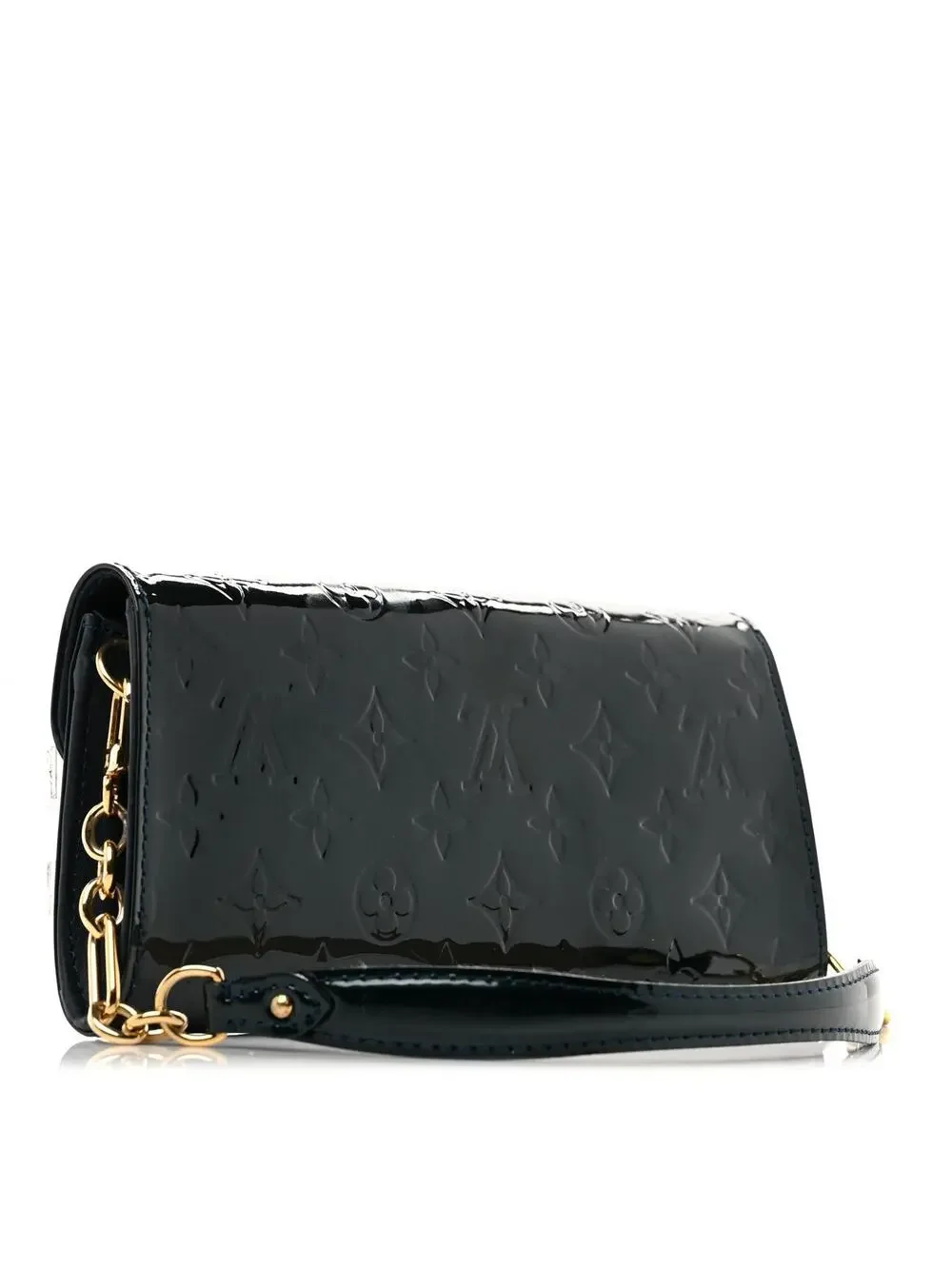 Louis Vuitton Vernis Sunset Boulevard #339517L52B